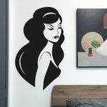 Vignette Femme copie 3