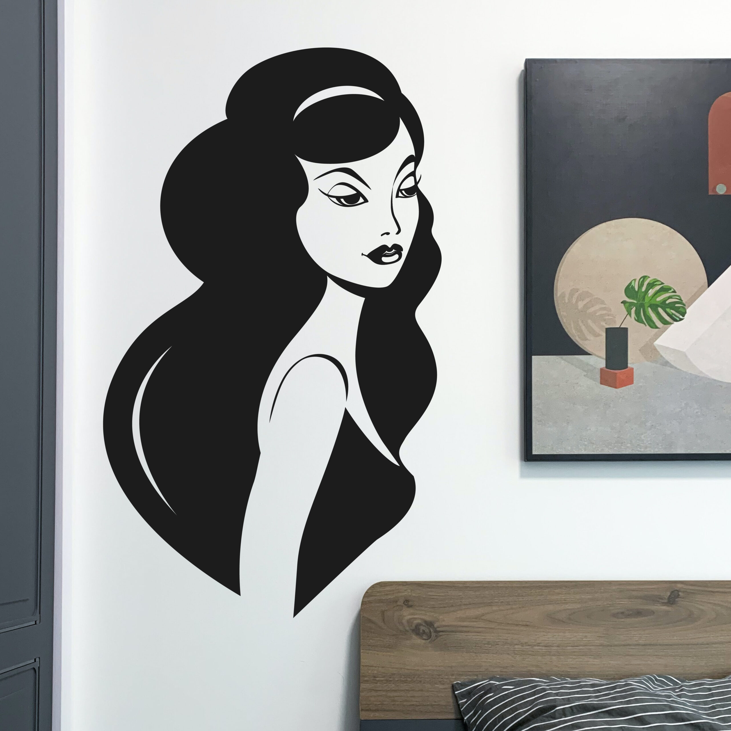 Vignette Femme copie 3 Vignette Femme copie 3