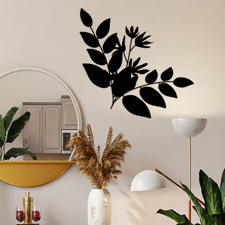 Vignette Feuilles copie