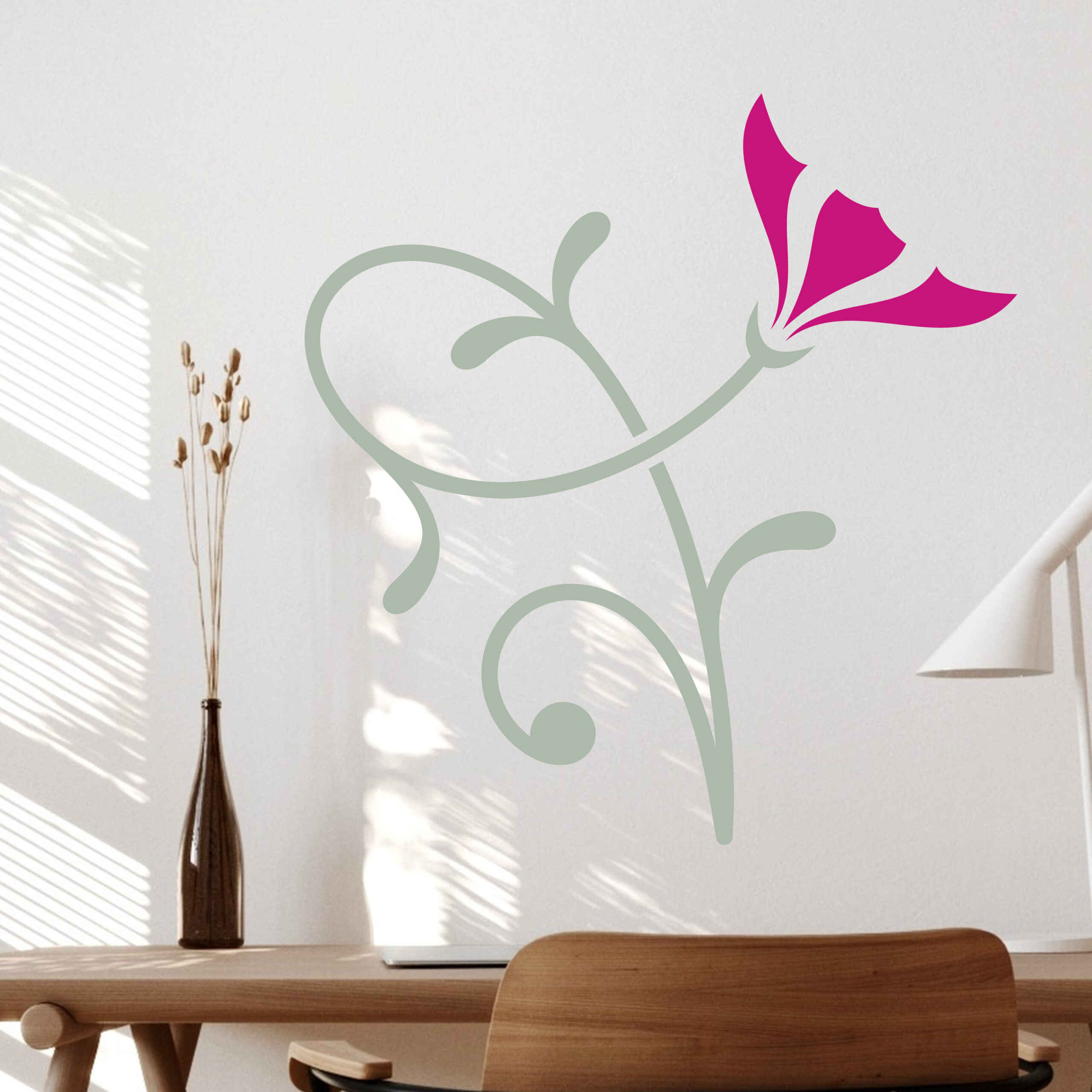 Vignette Fleurs 16 Vignette Fleurs 16