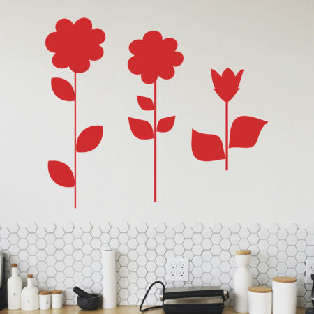 Vignette Fleurs copie 3