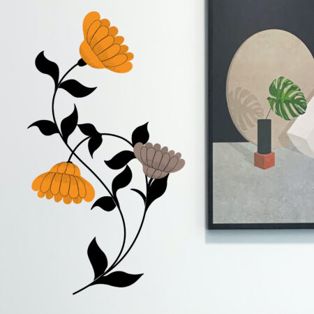 Vignette Fleurs copie 5