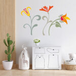 Vignette Fleurs copie 6