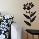 Vignette Fleurs copie 7