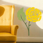 Vignette Fleurs copie 8