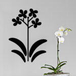 Vignette Fleurs copie 9