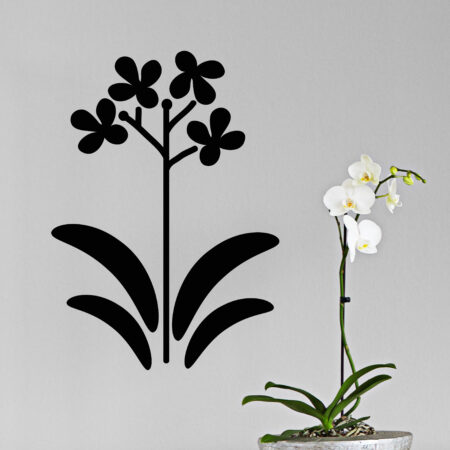 Vignette Fleurs copie 9