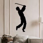 Vignette Golf copie