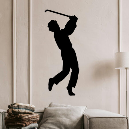 Vignette Golf copie