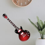 Vignette Guitare copie