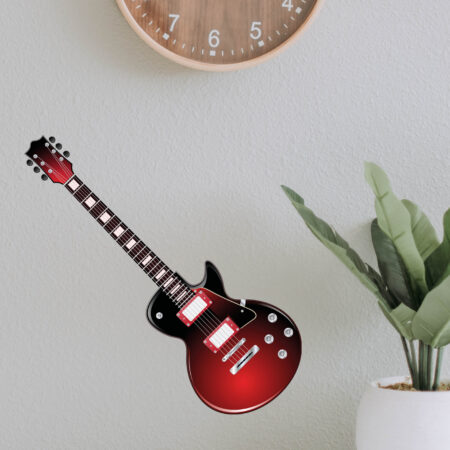 Vignette Guitare copie