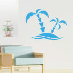 Vignette Île copie 3