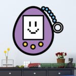 Vignette Jouet électronique