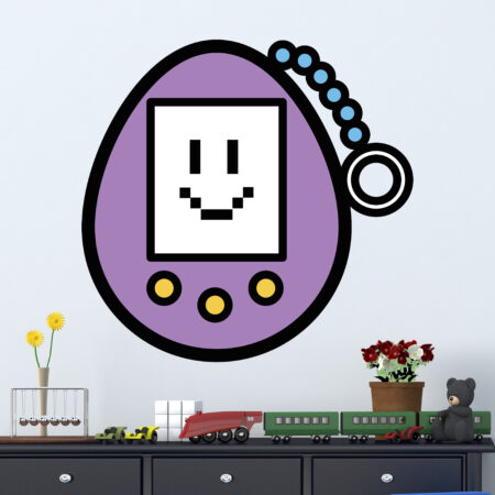 Vignette Jouet électronique