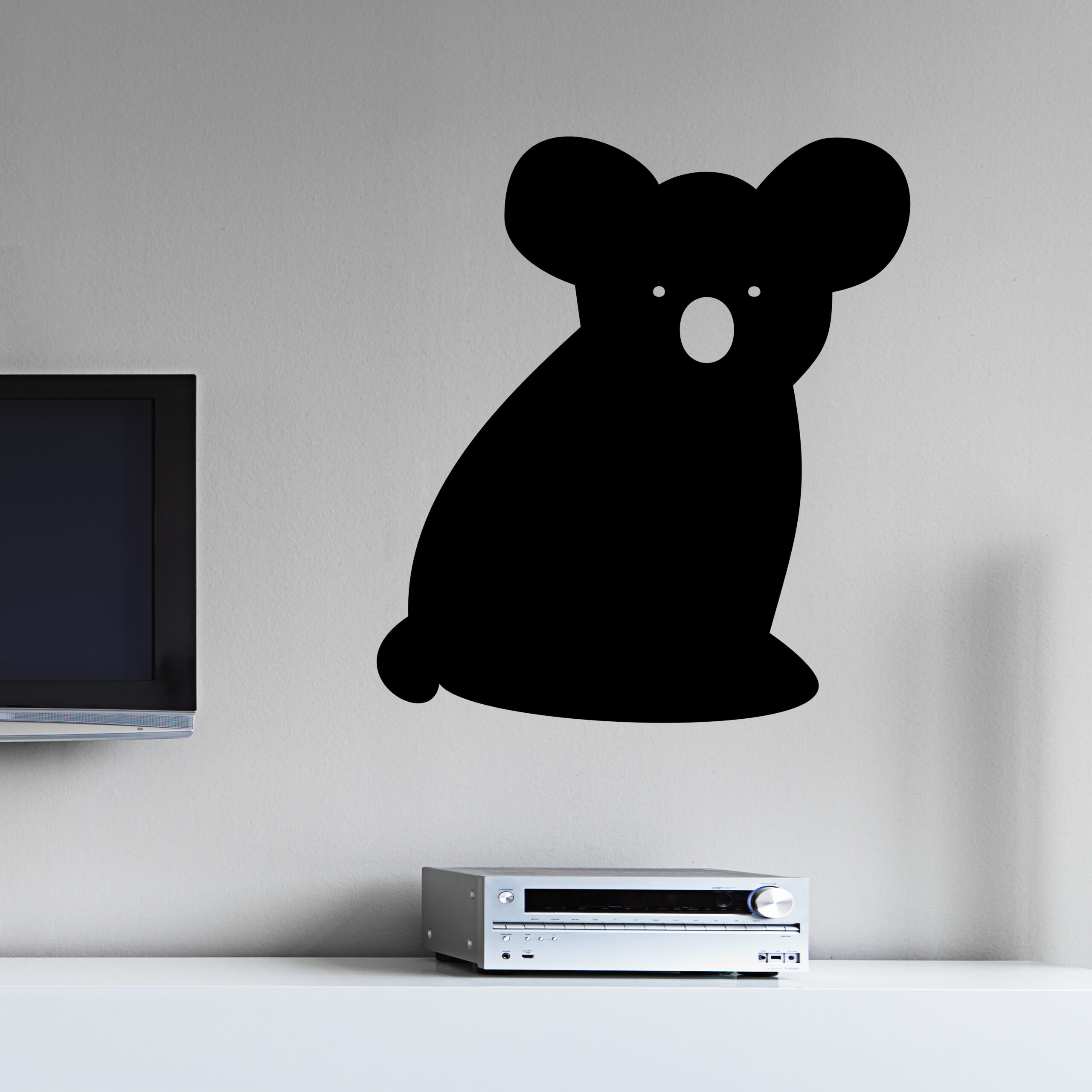 Vignette Koala 2 Vignette Koala 2