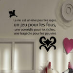 Vignette La vie est un rêve