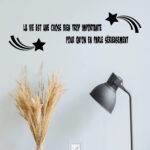 Vignette La vie est une chose