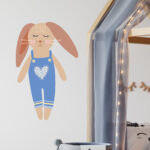Vignette Lapin copie