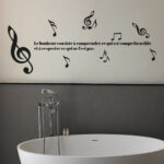 Vignette Le bonheur 2