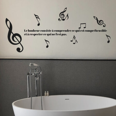 Vignette Le bonheur 2