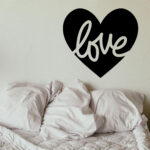 Vignette Love 6