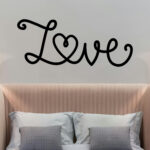 Vignette Love 8