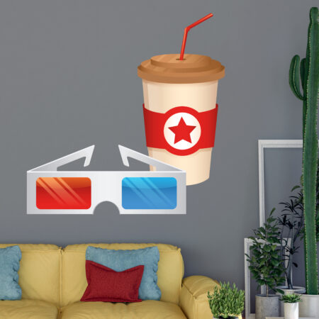 Vignette Lunettes 3D copie