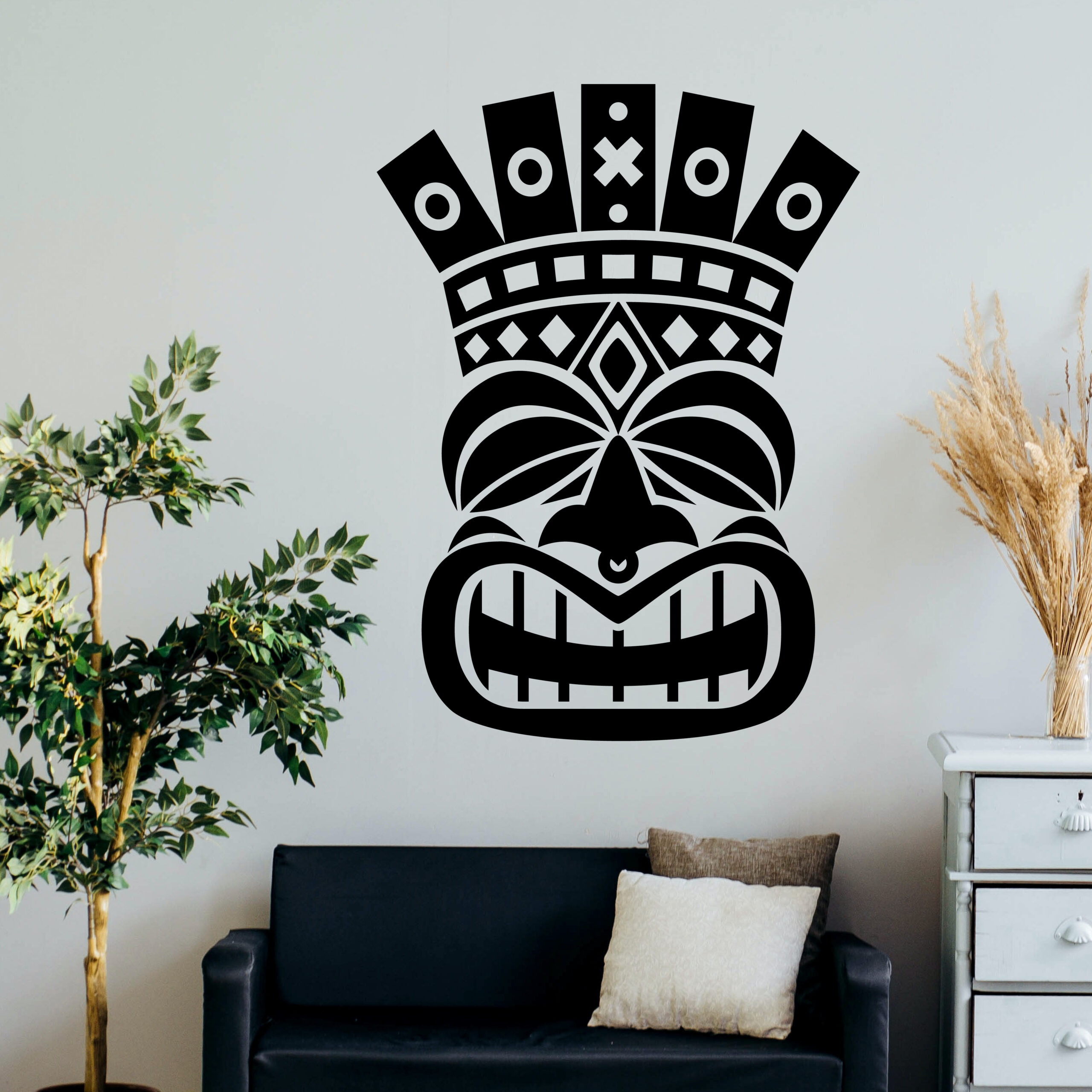 Vignette Masque 4 Vignette Masque 4