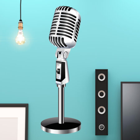 Vignette Micro copie 2