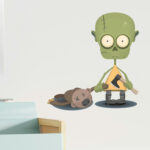 Vignette Monstre copie