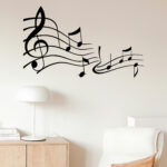 Vignette Musique copie