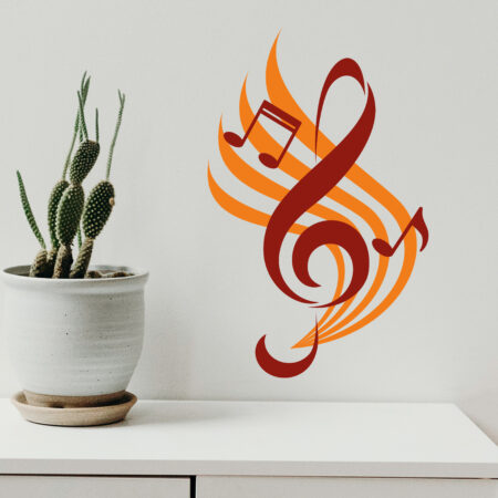 Vignette Musique copie 2