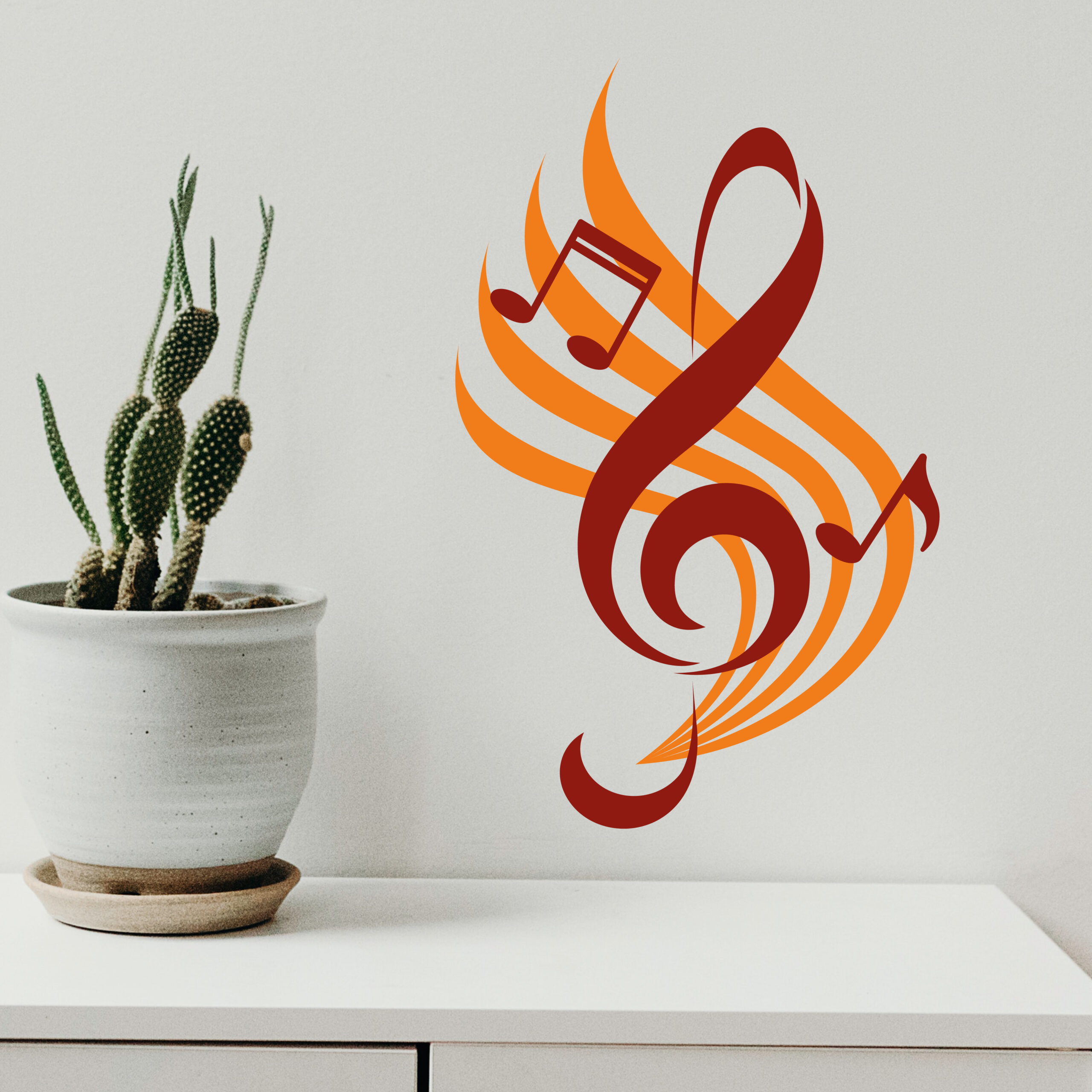 Vignette Musique copie 2 Vignette Musique copie 2