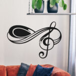 Vignette Musique copie 3