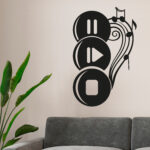 Vignette Musique copie 4