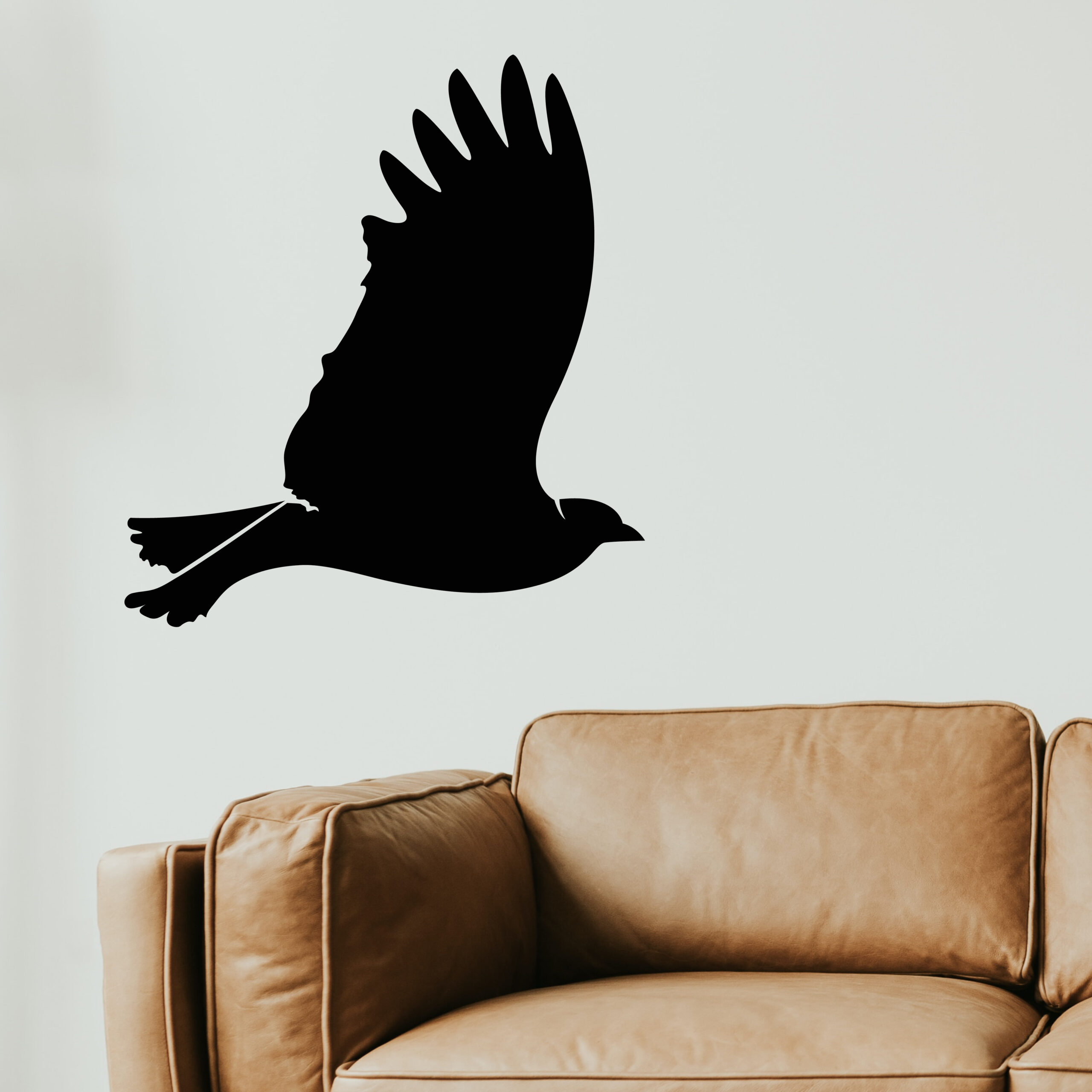 Vignette Oiseau Vignette Oiseau