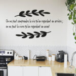 Vignette On ne peut comprendre