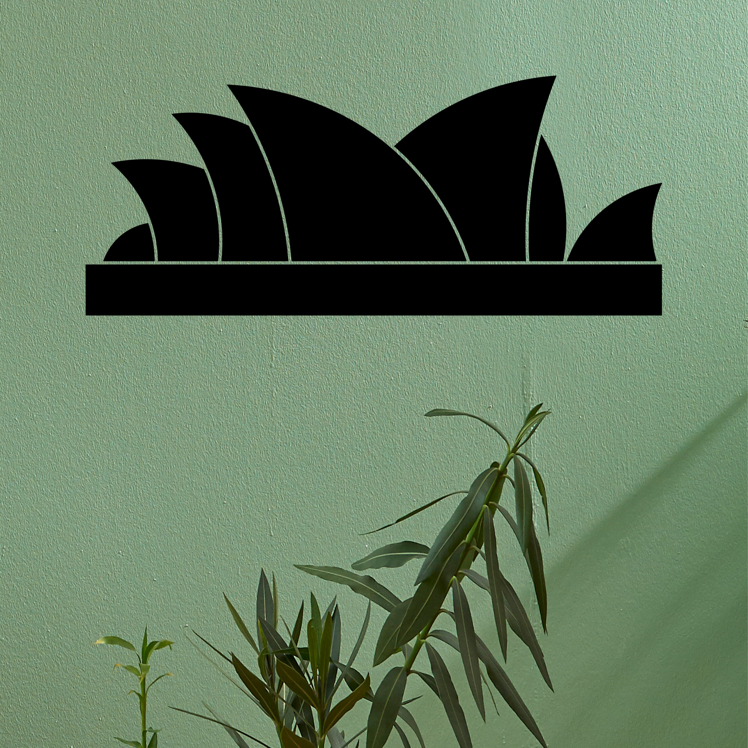 Vignette Opéra Vignette Opéra