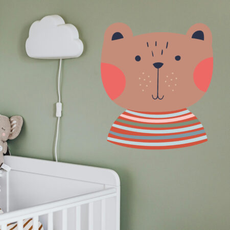 Vignette Ours copie 2