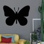 Vignette Papillon copie