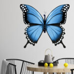 Vignette Papillon copie 2