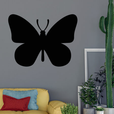 Vignette Papillon copie