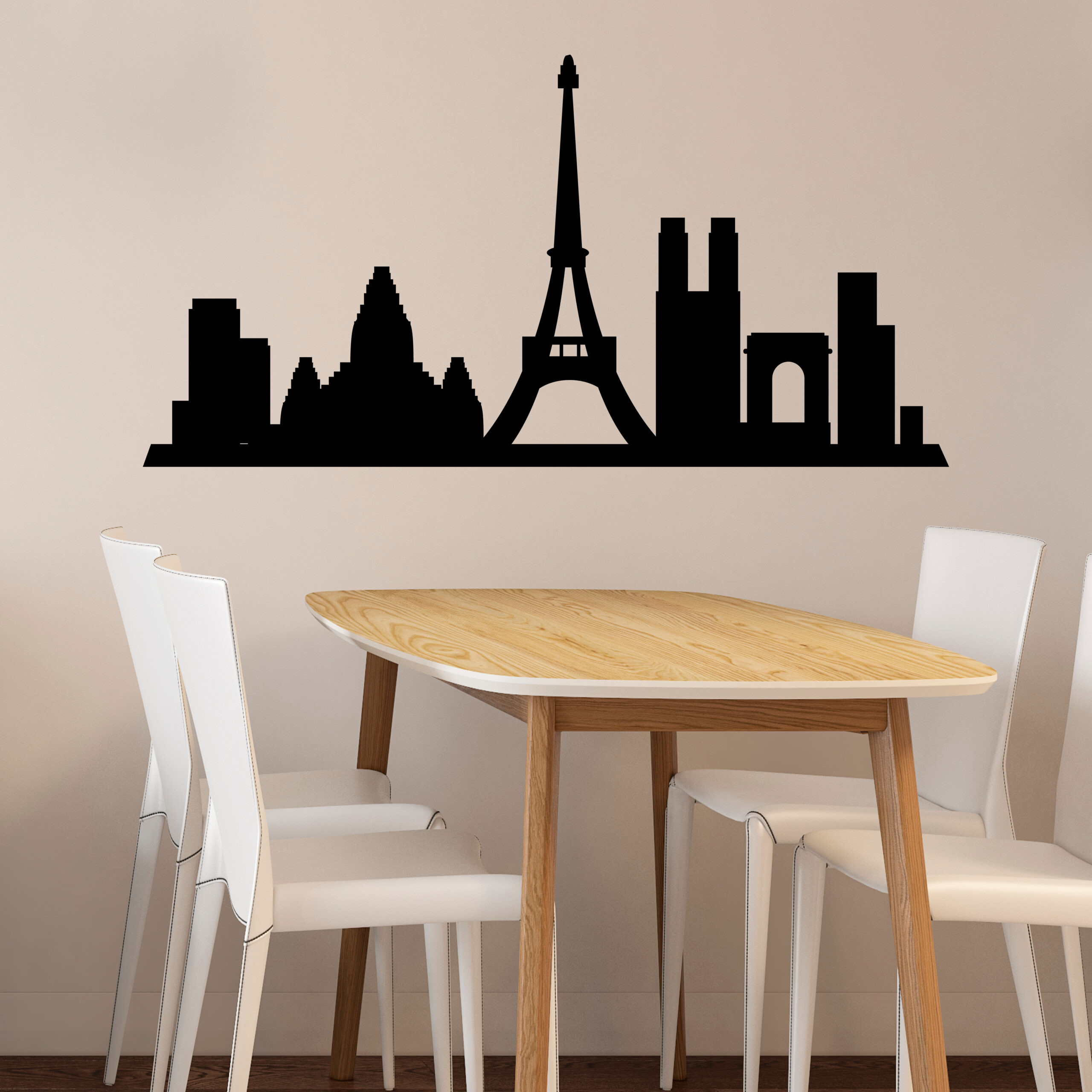 Vignette Paris Vignette Paris