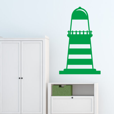 Vignette Phare copie