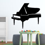Vignette Piano copie