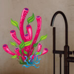 Vignette Plante Marine