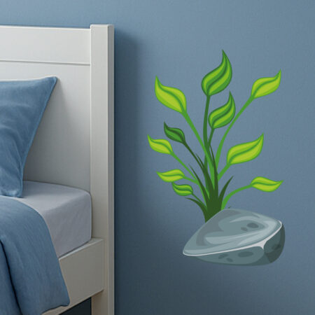 Vignette Plante Marine 3