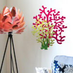 Vignette Plante Marine 4