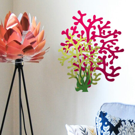 Vignette Plante Marine 4