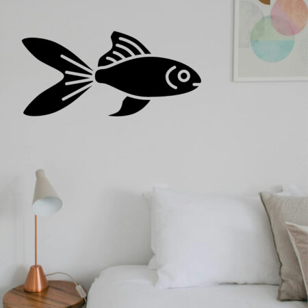 Vignette Poisson copie